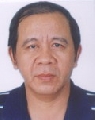 Nguyễn Thanh Hải